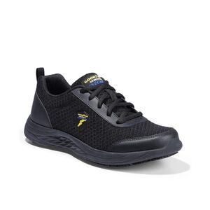 ✨🆕✨ Goodyear Engineered by Skechers Women's Workwear